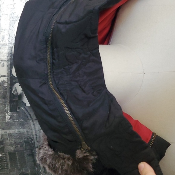 Cabi Jacket - Picture 8 of 8